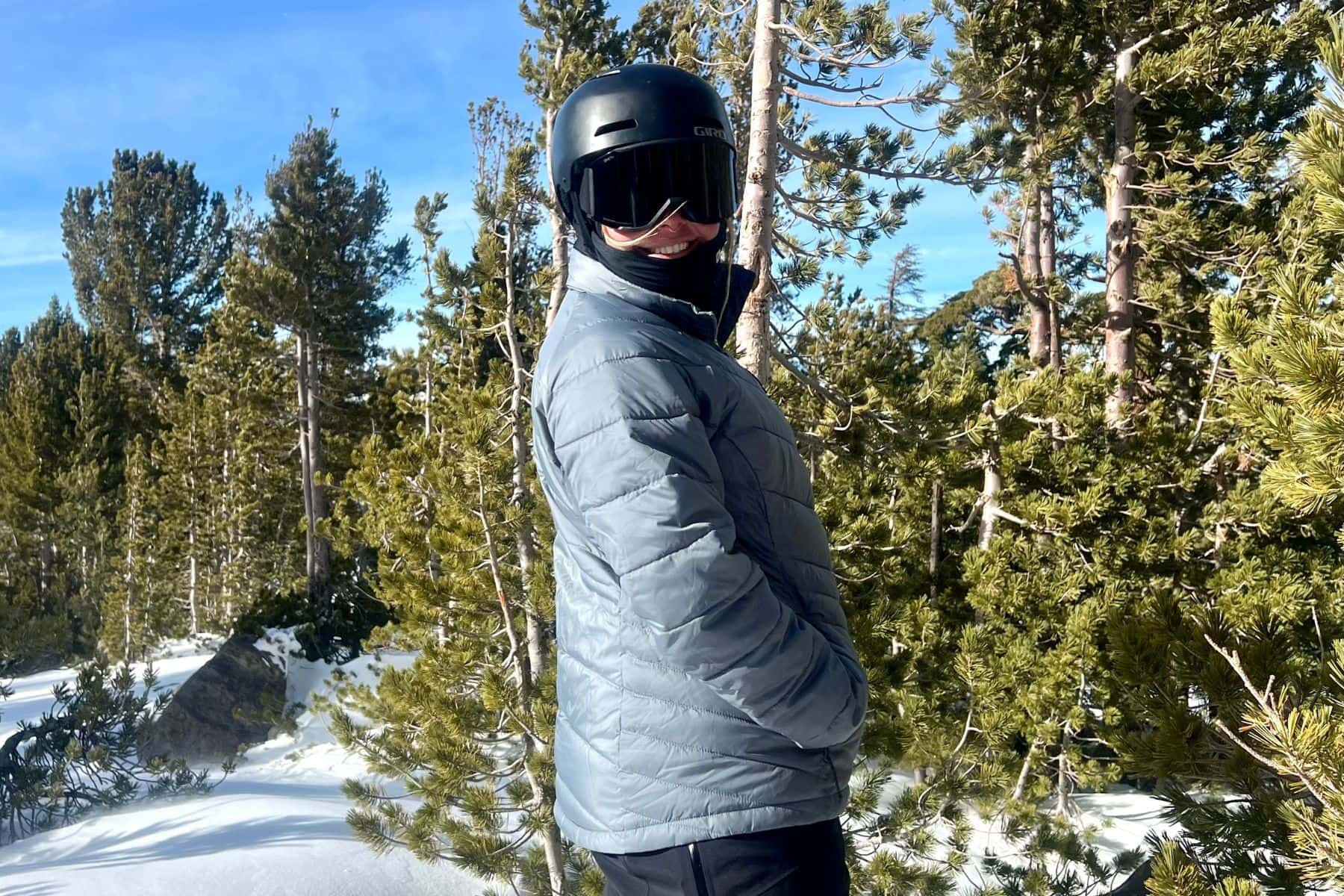 Columbia Whirlibird IV 3-in-1 Jacket | Reviewed in 2025